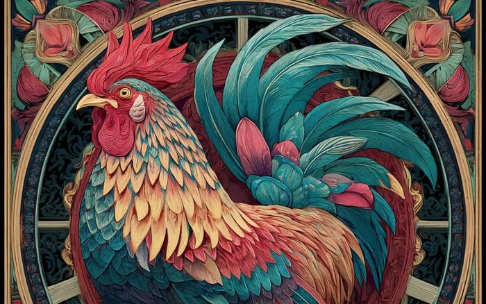 Đúng hôm nay, 3 con giáp thoát nghèo nhờ Thần Tài trao lộc lớn, vui như trúng số độc đắc bạc tỷ