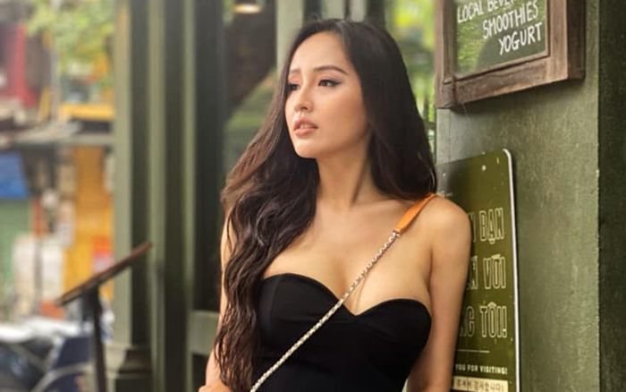 Tình trạng đáng lo ngại của Mai Phương Thúy