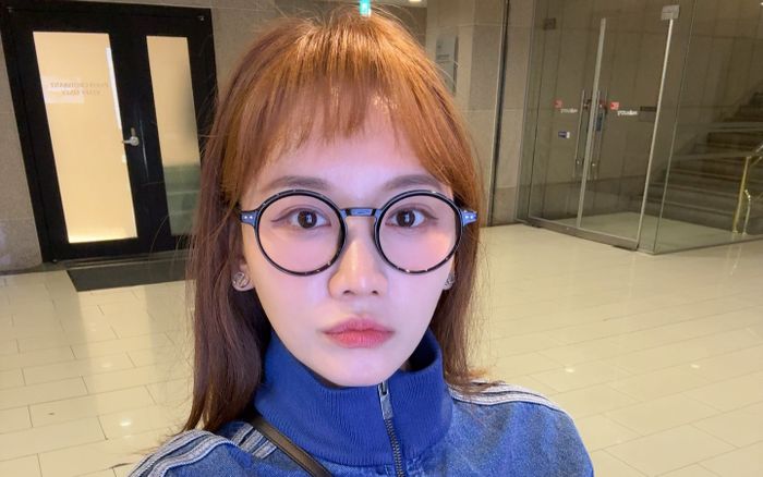 Bí quyết để có làn da căng bóng như vợ Trấn Thành