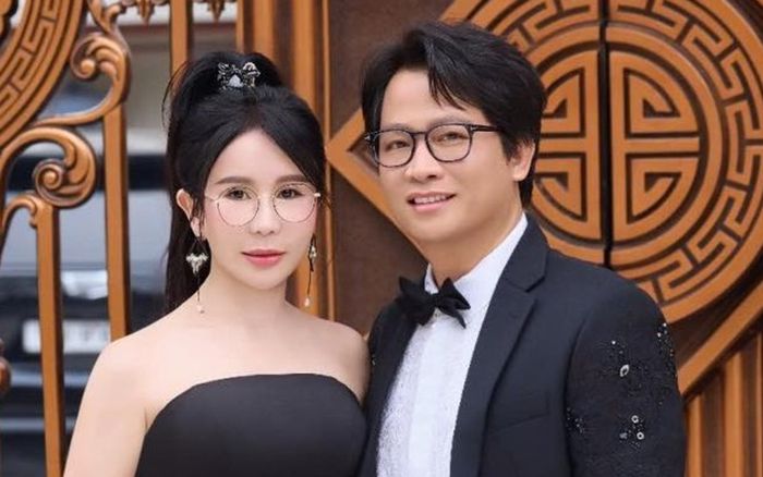 Đồng hồ 13 triệu của bà chủ Thẩm mỹ viện Mailisa