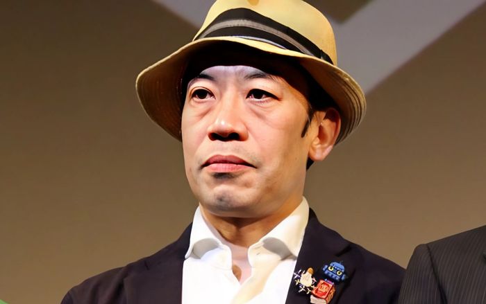 Bàng hoàng 1 nam diễn viên qua đời vì cháy nhà lúc rạng sáng, khán giả tiếc thương