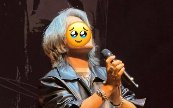 Nam ca sĩ tên H. bị khởi tố không giam giữ vì tham gia đường dây lừa đảo đa cấp 3736 tỷ đồng