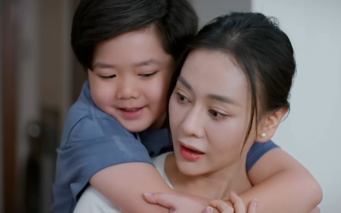 Phim của Phương Oanh nhận tin vui