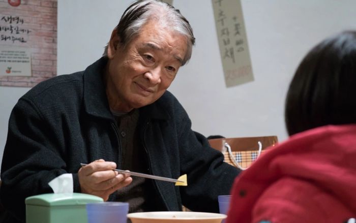 Nam diễn viên Gia Đình Là Số 1 qua đời sau thời gian bạo bệnh, cả showbiz bàng hoàng