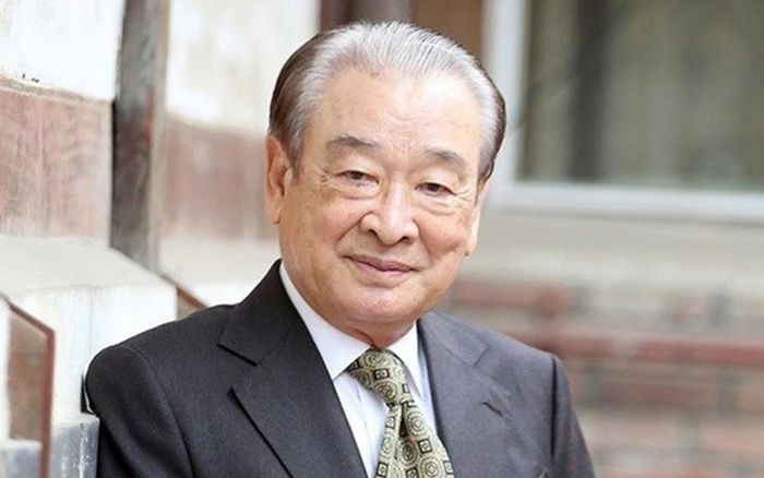 Xót xa những ngày cuối đời của nam diễn viên Gia Đình Là Số 1 vừa qua đời