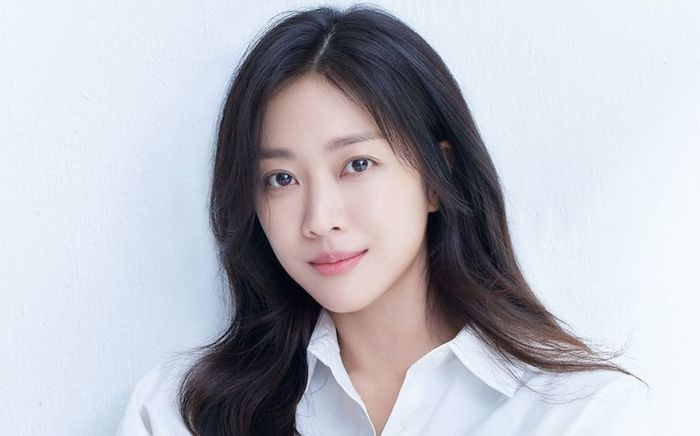 Nữ diễn viên 'Bạn trai tôi là hồ ly' đón tin vui sau 1 năm kết hôn