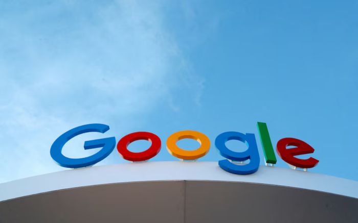 Google và Accel hợp tác hỗ trợ các công ty khởi nghiệp AI