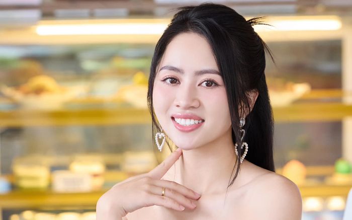 Điện thoại 50 triệu con dâu bà chủ Mailisa tặng nhân viên