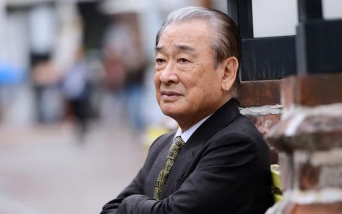 Thông tin về tang lễ của 'ông nội quốc dân' phim Gia Đình Là Số 1