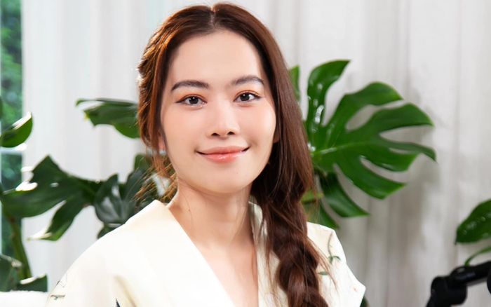 Nam Em gây thất vọng