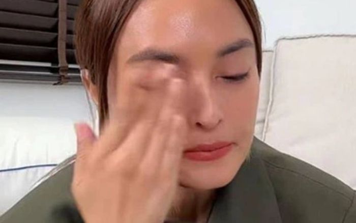 Nữ diễn viên vỡ nợ hơn 270 tỷ đồng, khóc lóc rao bán nhà để trả nợ