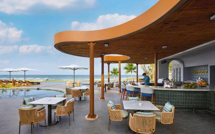 Mách bạn những khu nghỉ dưỡng gần Hà Nội không thể bỏ qua