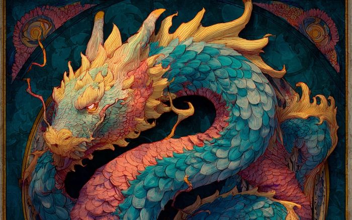 Đúng tuần cuối tháng 11, 3 con giáp được Thần Tài mở đường thoát nghèo, vui hơn trúng số