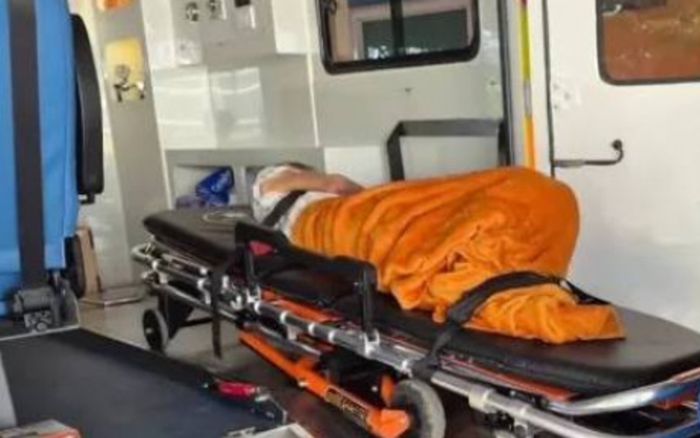 Người phụ nữ qua đời do ung thư não bỗng 'tỉnh dậy' trước giờ hỏa táng, gia đình hoảng sợ