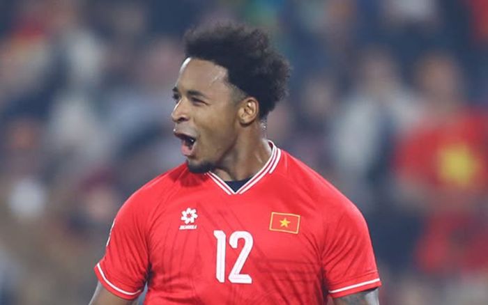 Tuyển Việt Nam sẽ dự Asian Cup 2027 với kỷ lục châu Á