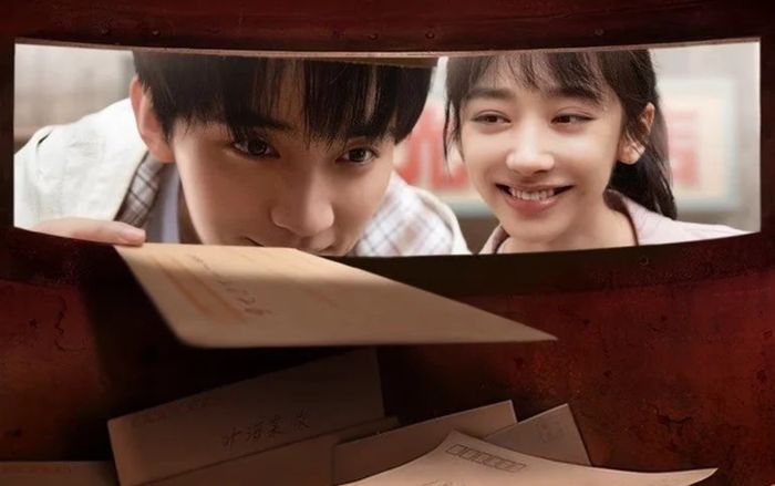 Top 5 phim Hoa ngữ rating cao dù sở hữu dàn diễn viên lạ mặt