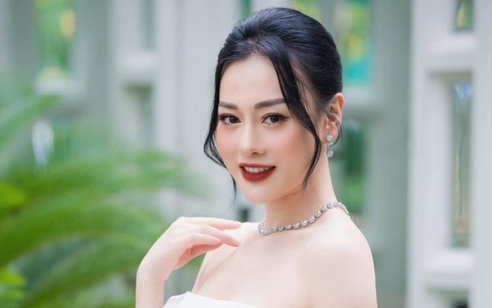 Đẳng cấp của Phương Oanh