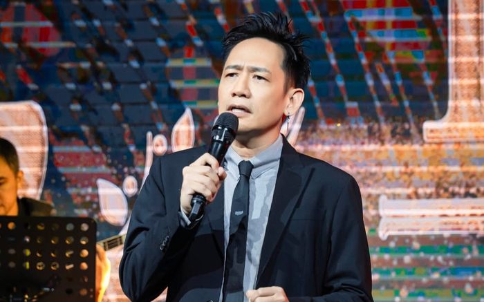 Duy Mạnh lên tiếng làm rõ số tiền từ thiện 352 triệu đồng đang gây 'dậy sóng'