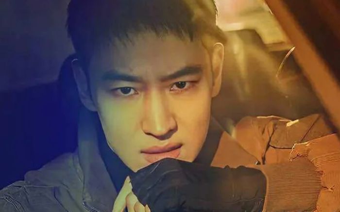 Top phim hot nhất ngày 26/11: Dear X tiếp tục đứng đầu bảng xếp hạng