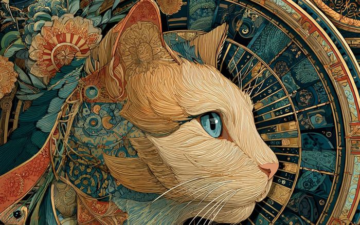 Từ nay tới rằm tháng 10: Thần Tài gọi tên 3 con giáp mở vận tiền tỷ, may mắn tới như trúng số