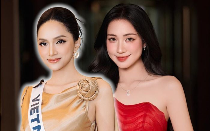 Hòa Minzy đanh thép nói về số tiền gần 300 triệu đồng liên quan đến Hương Giang