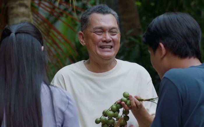 Phòng vé Việt ngày 26/11: Truy Tìm Long Diên Hương thu về 2,6 tỷ đồng