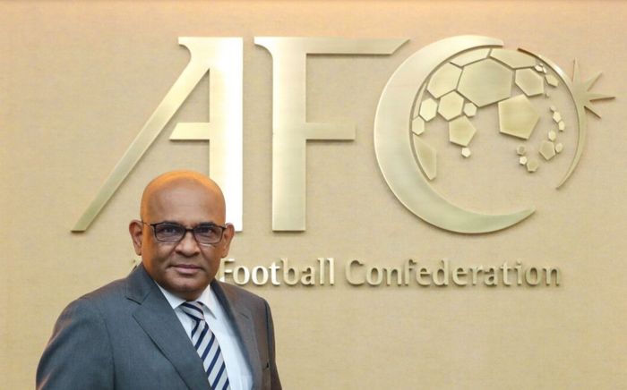 Tin chiều 26/11: AFC báo tin vui lớn cho bóng đá Việt Nam