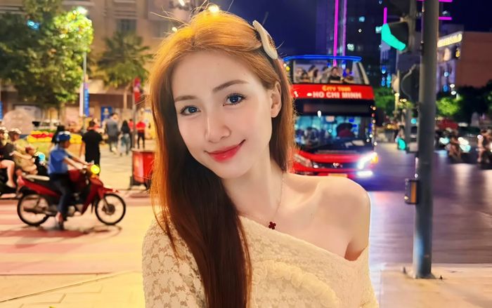 Hòa Minzy đăng clip 58 giây về người đặc biệt, nhắn 13 chữ xúc động mạnh