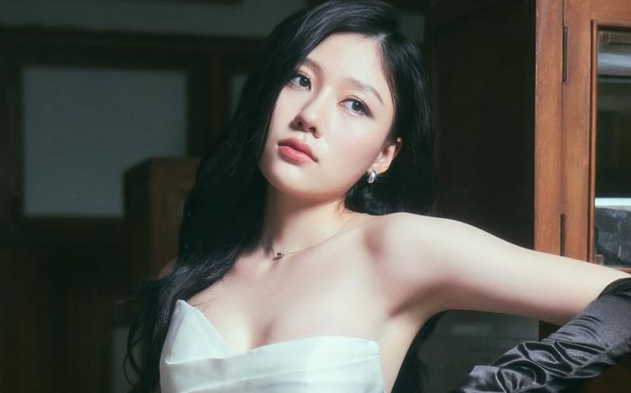 Số tiền 347 tỷ liên quan đến em gái Trấn Thành gây xôn xao