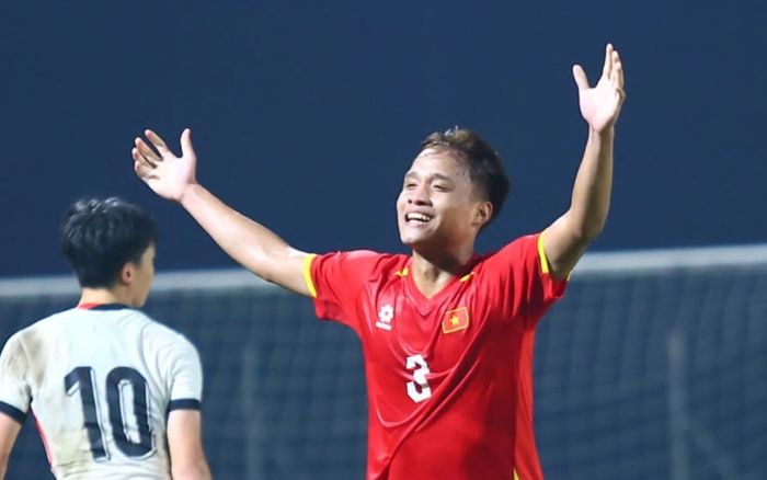 Malaysia ngậm ngùi đứng sau Việt Nam