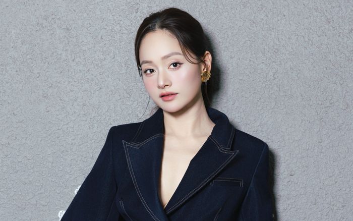 Cách Lan Phương giữ vóc dáng sau khi sinh 2 con