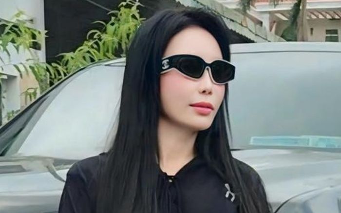 Bà chủ Thẩm mỹ viện Mailisa kiếm được bao nhiêu tiền mỗi tháng trên MXH?