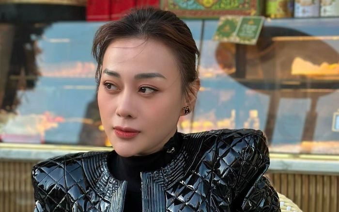 Máy xay hấp 3 triệu của Phương Oanh