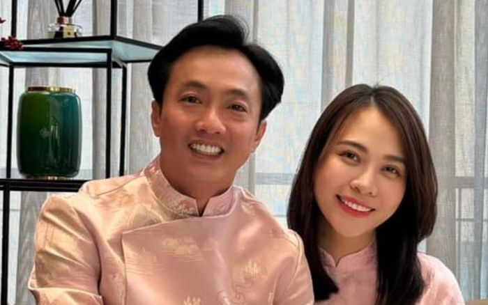 Chiếc xe máy 3 bánh của Cường Đô La