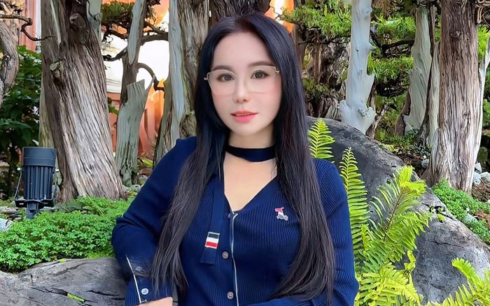 Mailisa từng đãi loạt nhân viên bữa sáng với món ăn lên tới 6 triệu đồng/người, đó là gì?