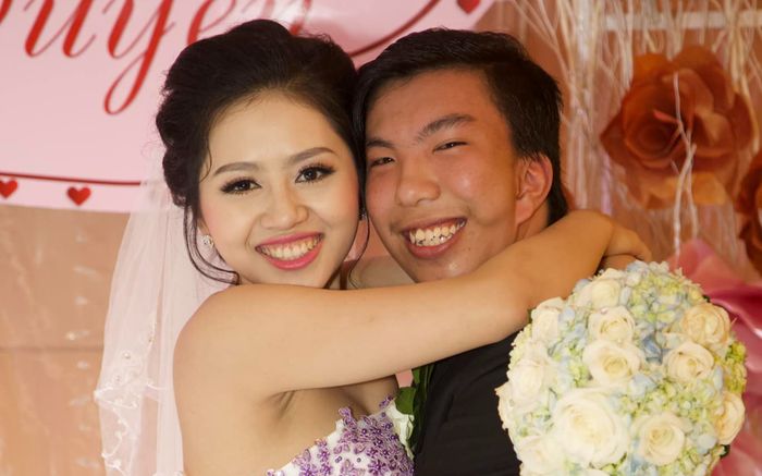 Dàn loa 6 triệu của con trai bà chủ thẩm mỹ viện Mailisa