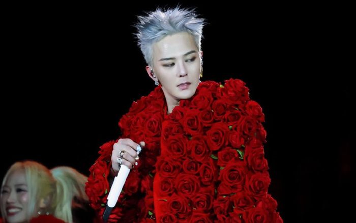 MAMA 2025 sẽ hủy lịch phát sóng