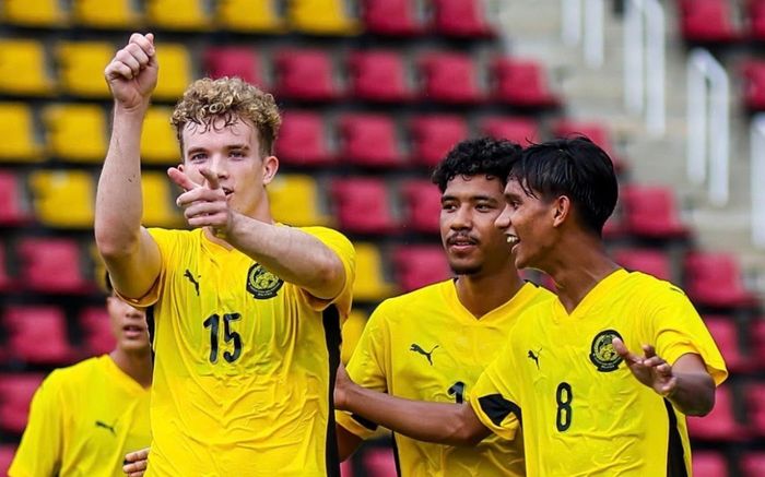 Tin chiều 27/11: Trận Việt Nam và Malaysia chính thức không thay đổi