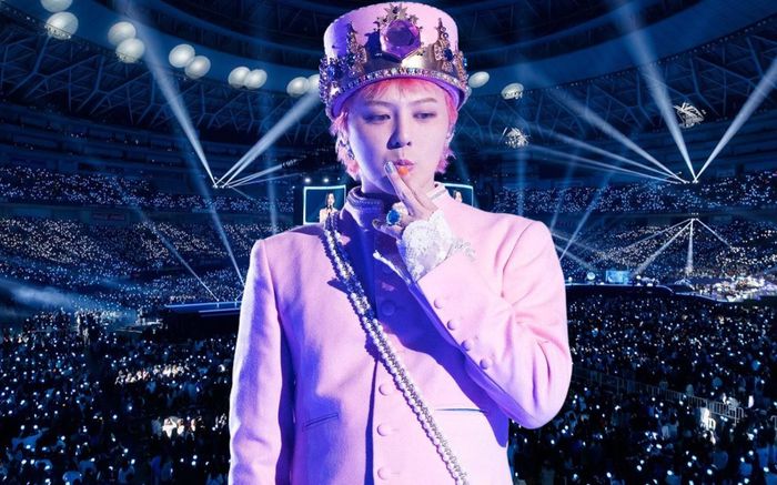 MAMA 2025 tại Hồng Kông (Trung Quốc) sẽ không có khán giả tham dự?