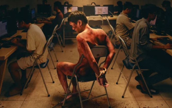 Top 5 phim Việt đáng mong chờ cuối năm 2025: Ai sẽ chạm mốc trăm tỷ?