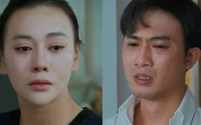 Gió Ngang Khoảng Trời Xanh đã thành công hay thất bại?