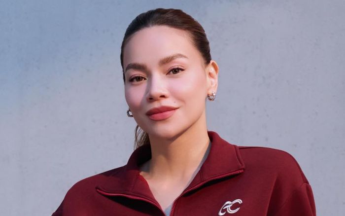 Người nổi tiếng kiếm thêm thu nhập nhờ livestream