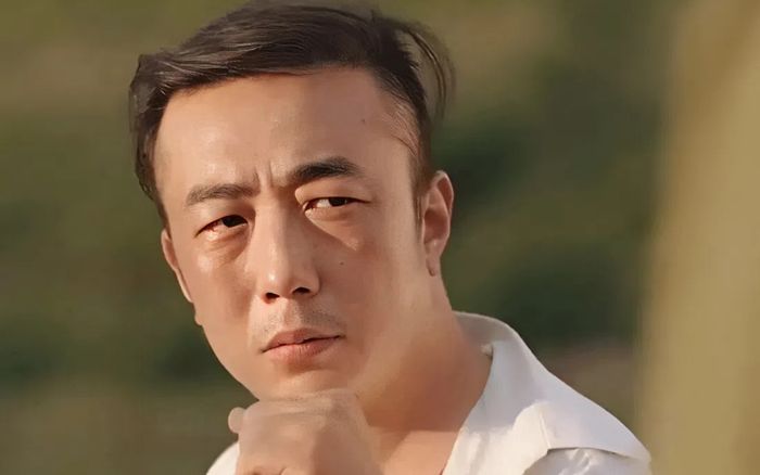 Bàng hoàng diễn viên Trần Vũ qua đời ở phòng trọ, 3 ngày sau mới được phát hiện