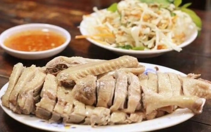 4 loại thực phẩm đại kỵ với thịt vịt, dễ ảnh hưởng nghiêm trọng sức khỏe