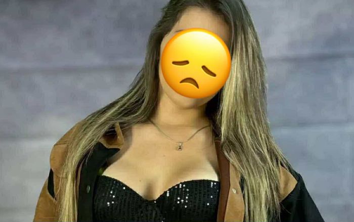 Nữ ca sĩ 32 tuổi qua đời vì gặp biến chứng sau phẫu thuật thẩm mỹ