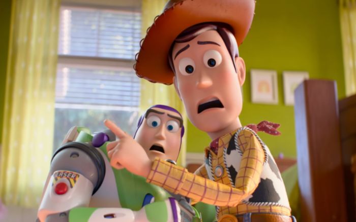 Top 10 siêu phẩm hoạt hình dự kiến 'khuấy đảo' năm 2026: Cuộc đua tỷ đô chưa bao giờ nóng đến thế