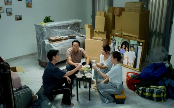 Cuộc đua phim giờ vàng tháng 12: Phim nào sẽ thắng to?