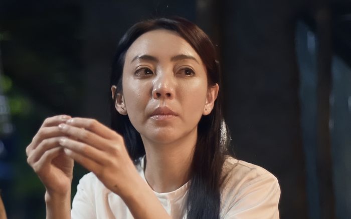 Thu Trang liệu có 'mát tay'?