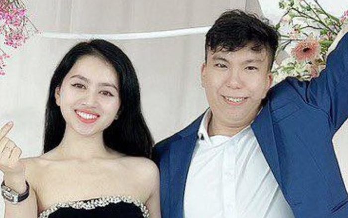 Bếp lẩu hơn 1 triệu của con trai bà chủ Thẩm mỹ viện Mailisa