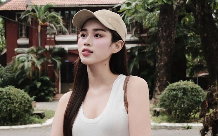 Đồ uống 0 kcal do Đỗ Thị Hà giới thiệu